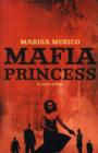 Image for Mafia princess