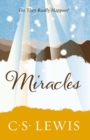 Image for Miracles.