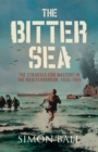 Image for The bitter sea