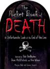 Image for The Pocket Book of Death