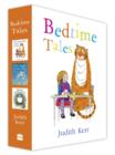 Image for Bedtime Tales