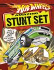 Image for Hot Wheels