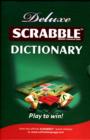 Image for Collins Scrabble dictionary