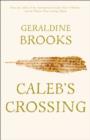 Image for Caleb&#39;s Crossing