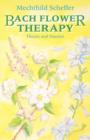 Image for Bach Flower Therapy : The Complete Approach