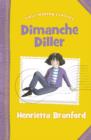 Image for Dimanche Diller