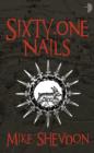 Image for Sixty-One Nails