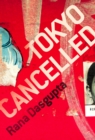 Image for Tokyo cancelled