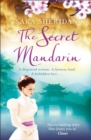Image for The secret mandarin