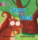 Image for Sam and the nut