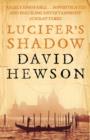 Image for Lucifer&#39;s Shadow