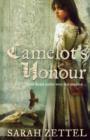 Image for Camelot&#39;s Honour