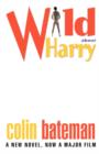 Image for Wild About Harry