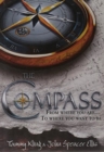 Image for The Compass