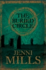 Image for The Buried Circle