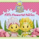 Image for Fifi&#39;s Flowertot fairies