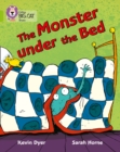 Image for The Monster Under the Bed