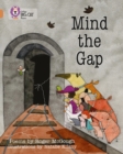 Image for Mind the gap  : poems