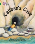 Image for Caliban&#39;s cave  : poems