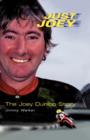 Image for Just Joey : The Joey Dunlop Story