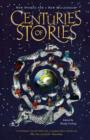 Image for Centuries of Stories