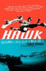 Image for Hawk : Occupation Skateboarder