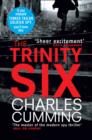 Image for The Trinity Six