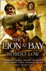 Image for The Lion at Bay