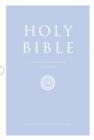 Image for Holy Bible : English Standard Version (ESV)