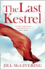 Image for The Last Kestrel