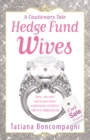 Image for Hedge fund wives
