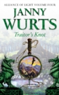 Image for Traitor&#39;s knot : v. 7