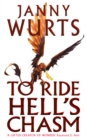 Image for To ride hell&#39;s chasm