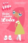 Image for Livin&#39; la vida Lola