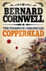 Image for Copperhead : 2