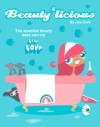 Image for Beautylicious