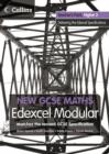 Image for Teacher&#39;s Pack Higher 2 : Edexcel Modular (B)