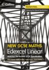 Image for Teacher&#39;s Pack Foundation 2 : Edexcel Linear (A)
