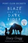 Image for Blaze and the dark rider