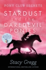 Image for Stardust and the daredevil ponies