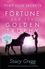 Image for Fortune and the golden trophy