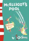 Image for McElligot's Pool