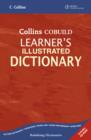 Image for Collins Cobuild Learner&#39;s Illustrated Dictionary