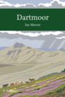 Image for Collins New Naturalist Library (111) - Dartmoor