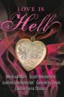 Image for Love is Hell