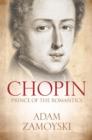 Image for Chopin