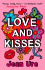 Image for Love and kisses