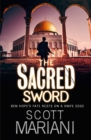 Image for The sacred sword