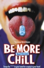 Image for Be more chill