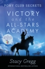 Image for Victory and the All-Stars Academy : 8